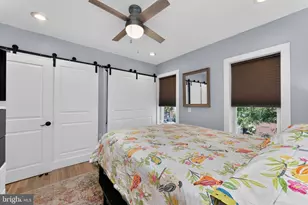 2235 Cedar St, Philadelphia, PA 19125 - Photo 17
