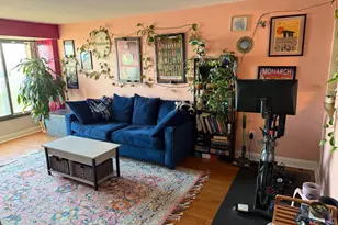 2001 Hamilton St, Philadelphia, PA 19130 - Photo 1