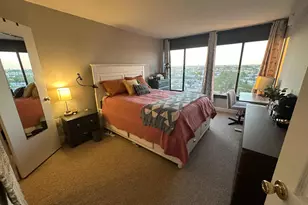 2001 Hamilton St, Philadelphia, PA 19130 - Photo 5