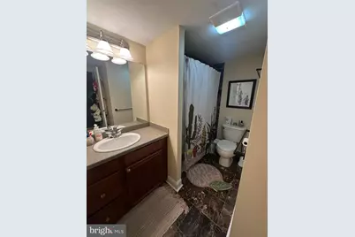 2001 Hamilton Street #1525, Philadelphia, PA 19130 - Photo 3