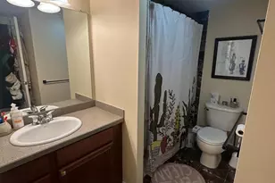 2001 Hamilton St, Philadelphia, PA 19130 - Photo 3