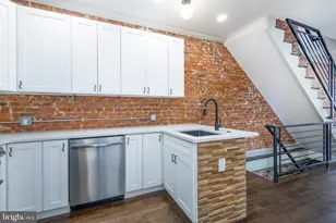 2912 W Susquehanna Ave, Philadelphia, PA 19121 - Photo 9