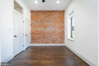 2912 W Susquehanna Avenue, Philadelphia, PA 19121 - Photo 51