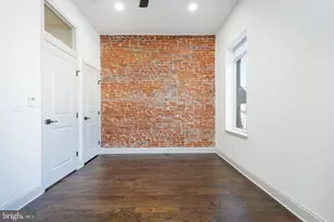 2912 W Susquehanna Ave, Philadelphia, PA 19121 - Photo 51