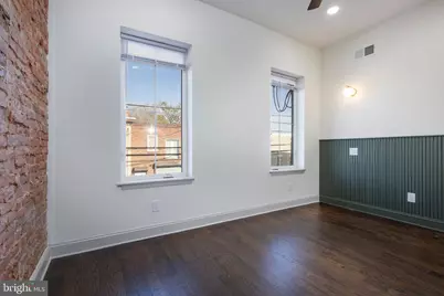 2912 W Susquehanna Avenue, Philadelphia, PA 19121 - Photo 53