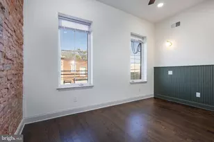 2912 W Susquehanna Ave, Philadelphia, PA 19121 - Photo 53