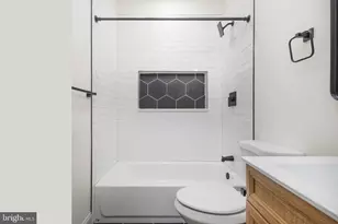 2912 W Susquehanna Ave, Philadelphia, PA 19121 - Photo 49