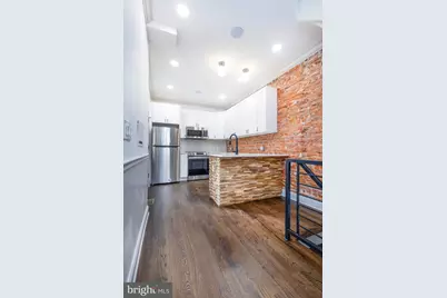 2912 W Susquehanna Avenue, Philadelphia, PA 19121 - Photo 11