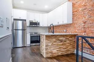 2912 W Susquehanna Ave, Philadelphia, PA 19121 - Photo 11