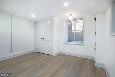 2912 W Susquehanna Avenue, Philadelphia, PA 19121 - Photo 37