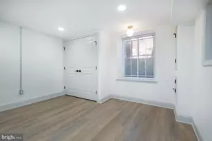 2912 W Susquehanna Ave, Philadelphia, PA 19121 - Photo 37