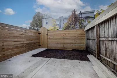 2912 W Susquehanna Avenue, Philadelphia, PA 19121 - Photo 5