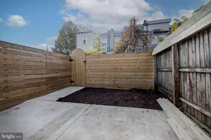 2912 W Susquehanna Ave, Philadelphia, PA 19121 - Photo 5