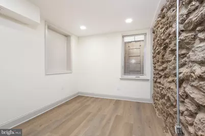 2912 W Susquehanna Avenue, Philadelphia, PA 19121 - Photo 27
