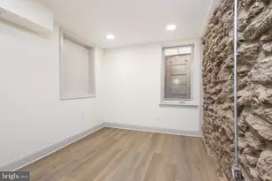 2912 W Susquehanna Ave, Philadelphia, PA 19121 - Photo 27