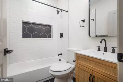 2912 W Susquehanna Avenue, Philadelphia, PA 19121 - Photo 45