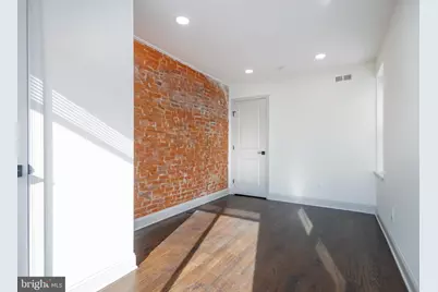 2912 W Susquehanna Avenue, Philadelphia, PA 19121 - Photo 39