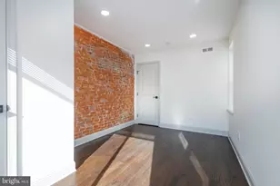 2912 W Susquehanna Ave, Philadelphia, PA 19121 - Photo 39