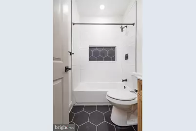 2912 W Susquehanna Avenue, Philadelphia, PA 19121 - Photo 47