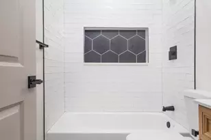 2912 W Susquehanna Ave, Philadelphia, PA 19121 - Photo 47