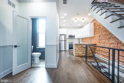 2912 W Susquehanna Avenue, Philadelphia, PA 19121 - Photo 13