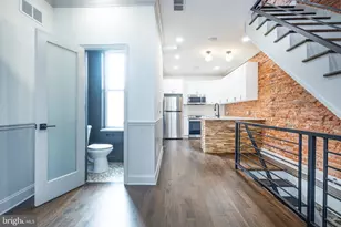 2912 W Susquehanna Ave, Philadelphia, PA 19121 - Photo 13