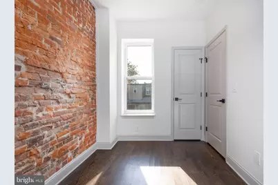 2912 W Susquehanna Avenue, Philadelphia, PA 19121 - Photo 43