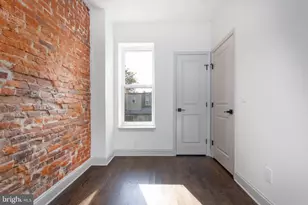 2912 W Susquehanna Ave, Philadelphia, PA 19121 - Photo 43