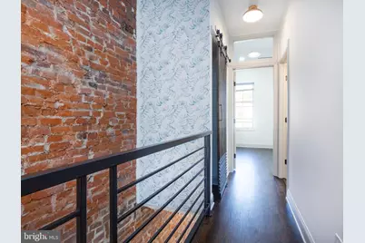 2912 W Susquehanna Avenue, Philadelphia, PA 19121 - Photo 41