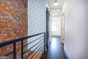2912 W Susquehanna Ave, Philadelphia, PA 19121 - Photo 41