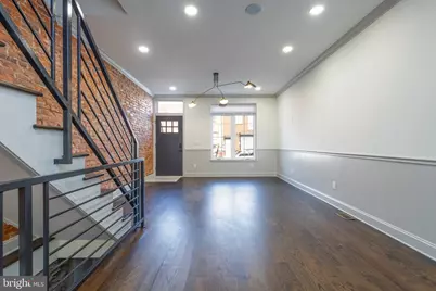 2912 W Susquehanna Avenue, Philadelphia, PA 19121 - Photo 19