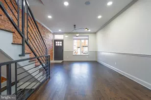 2912 W Susquehanna Ave, Philadelphia, PA 19121 - Photo 19