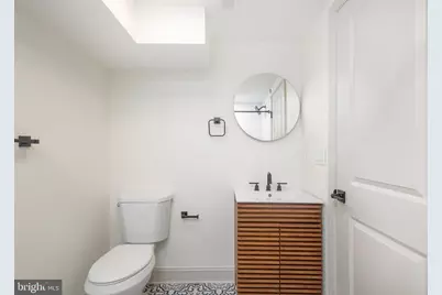 2912 W Susquehanna Avenue, Philadelphia, PA 19121 - Photo 31