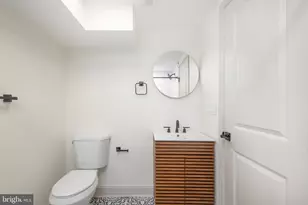 2912 W Susquehanna Ave, Philadelphia, PA 19121 - Photo 31