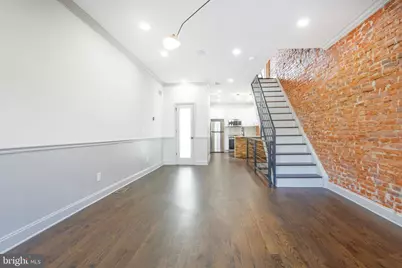 2912 W Susquehanna Avenue, Philadelphia, PA 19121 - Photo 15