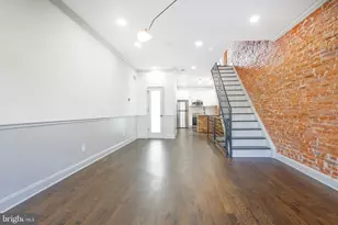 2912 W Susquehanna Ave, Philadelphia, PA 19121 - Photo 15