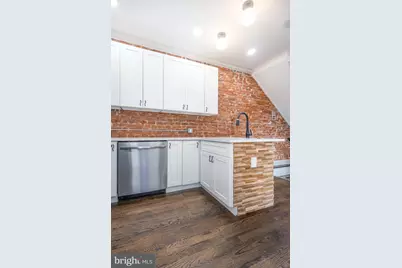 2912 W Susquehanna Avenue, Philadelphia, PA 19121 - Photo 7