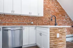 2912 W Susquehanna Ave, Philadelphia, PA 19121 - Photo 7