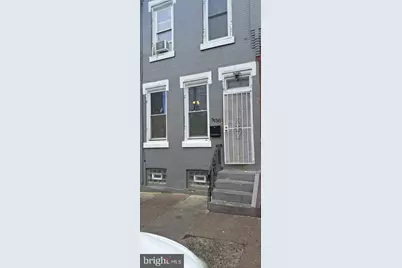 3130 G Street, Philadelphia, PA 19134 - Photo 1