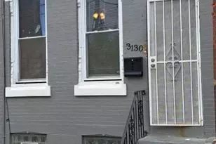 3130 G St, Philadelphia, PA 19134 - Photo 1