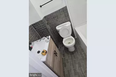 3130 G Street, Philadelphia, PA 19134 - Photo 13