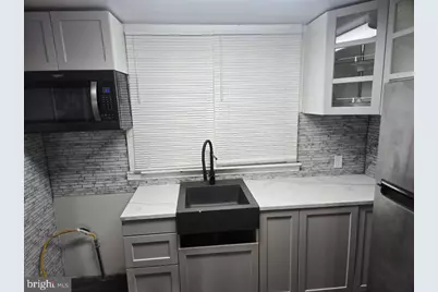 3130 G Street, Philadelphia, PA 19134 - Photo 9