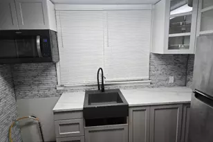 3130 G St, Philadelphia, PA 19134 - Photo 9
