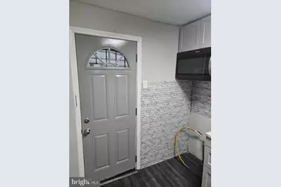 3130 G Street, Philadelphia, PA 19134 - Photo 11