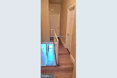 3130 G Street, Philadelphia, PA 19134 - Photo 7