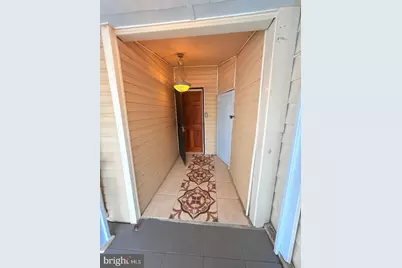 4750 Mercer Street, Philadelphia, PA 19137 - Photo 27