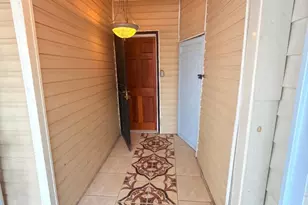 4750 Mercer St, Philadelphia, PA 19137 - Photo 27