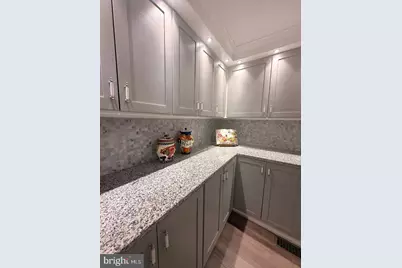 4750 Mercer Street, Philadelphia, PA 19137 - Photo 7