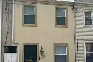 4750 Mercer St, Philadelphia, PA 19137 - Photo 7