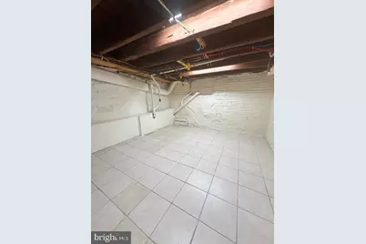4750 Mercer Street, Philadelphia, PA 19137 - Photo 27